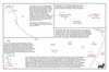 sur26 to peru_thumb.gif